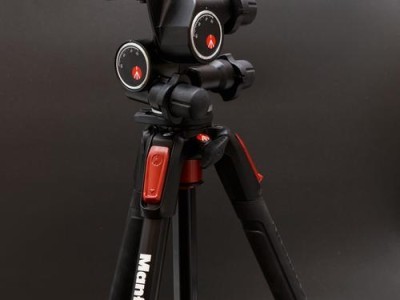 曼富图190的卓越表现及特点（探索曼富图190的性能、外观和功能，让你全面了解这款车）