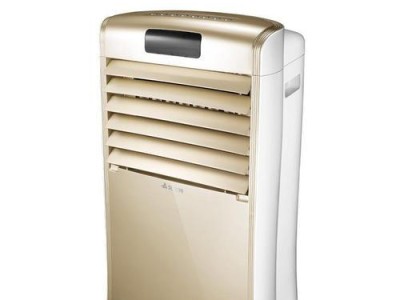 艾美特塔式空调扇CFTW08的性能与功能评测（高效制冷，静音运行，节能环保，舒适享受）