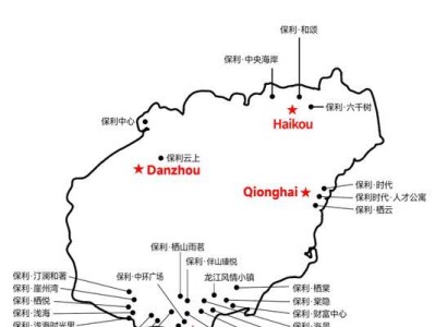 揭秘三亚的消费水平（探索三亚消费水平的各个方面）