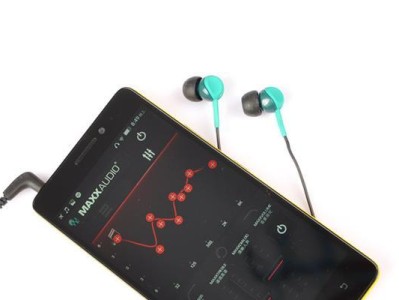 CX215耳机的音质与舒适性评测（发现卓越音质与舒适感，CX215耳机成为音乐爱好者的首选）