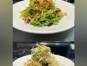 酒店电脑屏幕加菜教程（使用电脑屏幕加菜系统，轻松提升酒店餐饮效率）