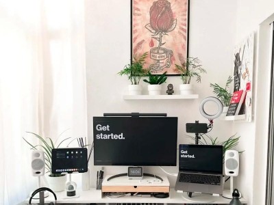 Pixelbook
