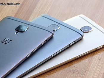 一加3T更新7.0（一加3T更新7.0带来的功能改进和用户体验升级）