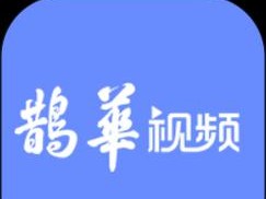 穿衣助手生意（以穿衣助手为核心，开拓时尚市场，提供个性化服装推荐服务）