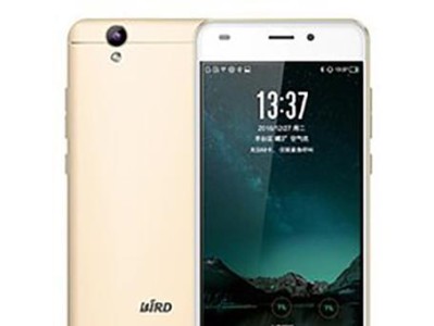 以波导智能机怎么样？（产品特点、用户评价及市场竞争力分析）
