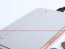 移动硬盘速慢怎么办,实用技巧与解决方案详解”