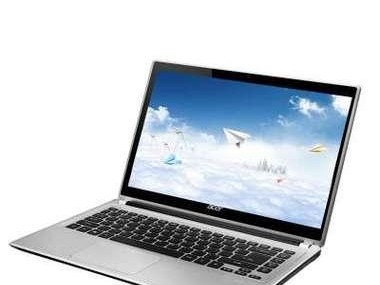 探索Acer超级本（从价格到性能，深入了解Acer超级本的一切）