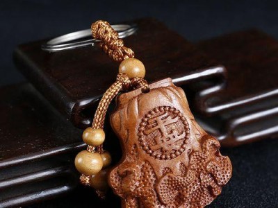 用大白菜制作U盘电脑XP系统的教程（轻松打造个性化的移动操作系统）