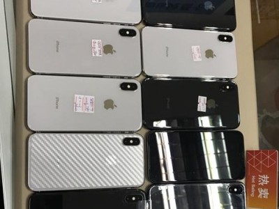 二手机利润如何？（探究二手机市场的盈利潜力）