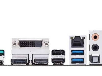 Z370-A装机教程（全面解析ASUSZ370-A主板的安装步骤和技巧）