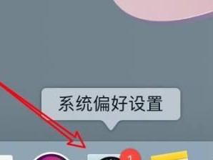 如何解决电脑投屏文件错误问题（解决电脑投屏文件错误的有效方法和技巧）