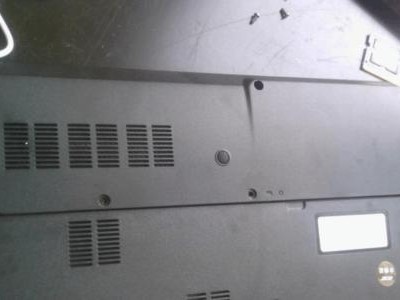 宏碁电脑内存升级教程（简单易懂的宏碁电脑内存升级指南）