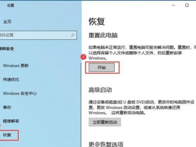 如何利用笔记本电脑打开教程（简单易学的操作步骤让你轻松学习任何教程）