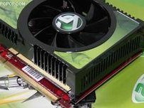 显卡吧生活区,显卡爱好者们的交流乐园
