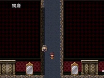 小米5sPlus