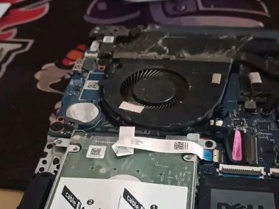 解决新购戴尔电脑蓝屏问题的方法（探索蓝屏原因及解决策略）