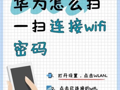 电脑发WiFi密码错误原因及解决方法（探究电脑发WiFi密码错误的常见原因，并提供解决方法）