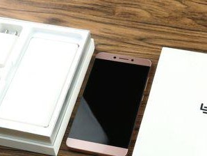 乐视2解锁方法详解（轻松解开乐视2的限制，自由定制手机使用体验）