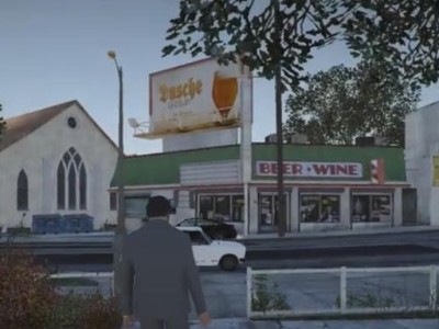 GTA5低配置画面体验（追求高品质游戏体验的低配置玩家必读）