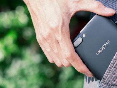 OPPOR11Plus（以OPPOR11Plus为主力，畅享游戏乐趣）