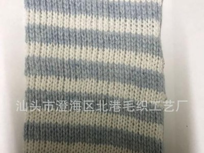 打造个性化电脑桌面，享受澄海DIY乐趣（以澄海电脑桌布DIY教程个性化定制你的电脑桌面）