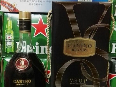 以扎克啤酒（从大自然中提炼，成就独特口感与醇香）