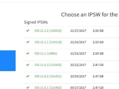 从苹果6s升级到10.3.3，带来什么新体验？（探索苹果6s升级至最新版本的功能和改进）