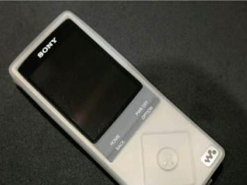 索尼E403MP3（深度评测）