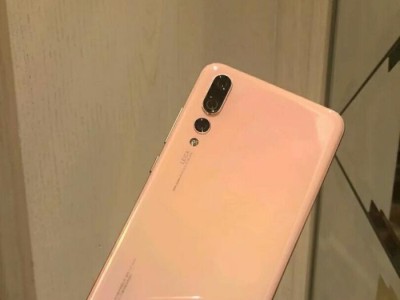 P10与P20（探究两款手机的优势与劣势，帮助你做出明智的选择）