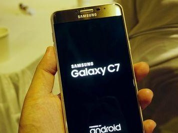 三星C7是否存在爆炸风险？剖析真相（探究三星C7安全性及相关事故调查结果）