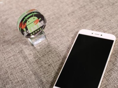小米5CGPU性能如何？（探究小米5CGPU的表现及其优势与劣势）