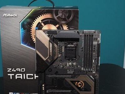 z470主板,性能卓越，引领科技潮流的旗舰之作