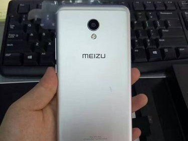 MX6处理器（深入剖析MX6处理器的技术特点与应用优势）