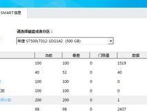 移动硬盘出现c7错误怎么办,移动硬盘C7错误排查与解决攻略