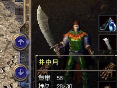 以江潮电脑贴纸美甲教程（揭秘江潮电脑贴纸美甲的创意技巧，让指尖成为艺术的舞台）