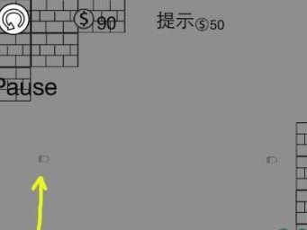 以鑫创SSS6692量产教程（掌握SSS6692芯片的量产技巧，轻松实现存储设备批量生产）