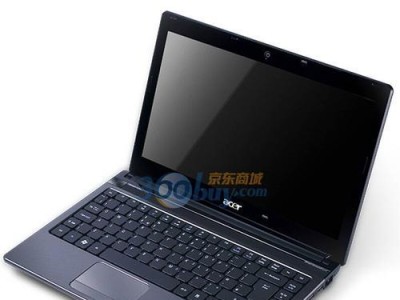 i3-2310M的性能及特点分析（了解i3-2310M处理器的关键特性和优势）