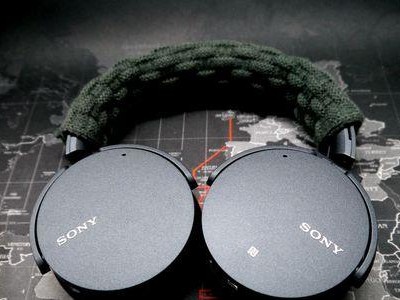 探索MDR-XB950N1耳机的音质表现与功能特点（领略低音炮的震撼，体验主动降噪的安宁）