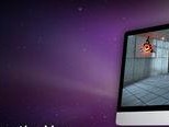 mac的dota2怎么移动硬盘,轻松实现硬盘移动与备份