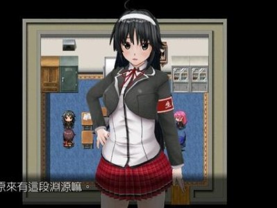 深入了解D-Link双频路由器的性能和功能（实现快速稳定的网络连接，满足不同用户需求）
