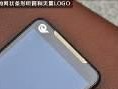 天语e800的全面评测（探寻天语e800的性能、设计和用户体验）