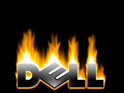 打造完美的Dell电脑桌面布置（简单易学的教程帮助您提升工作效率）