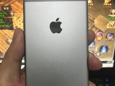 二手iPhone6s的市场表现与使用体验（iPhone6s二手市场趋势分析及用户反馈调查）