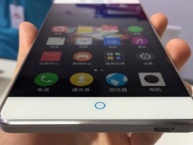 中兴威武3手机销售情况分析（中兴威武3手机销售情况及用户评价调查）