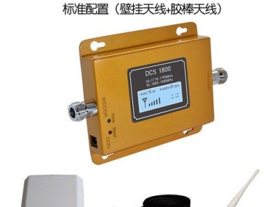 联通4G信号的覆盖情况与优劣分析（探究联通4G信号的稳定性、速度和覆盖范围）