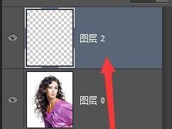 使用Photoshop抠白底图的步骤（简单易懂的抠白教程，让你快速完成抠图任务）