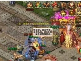 成电陈建文（探寻成电陈建文的科技成就与影响力）