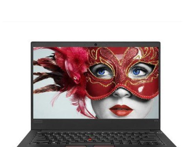康佳55R7000U电视评测——探索视听新体验（高清画质、智能互联，康佳55R7000U带给你全新视听享受）