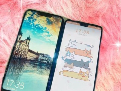 P10与P20（华为P10与P20的差异与优势分析）
