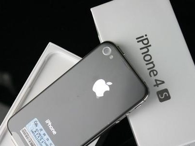 iPhone4S5.0.1系统更新及功能介绍（一键升级，享受更强大的功能体验）